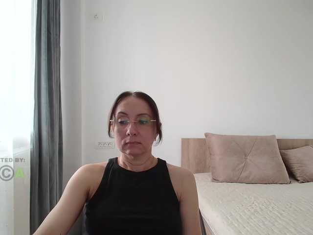 Valerianice