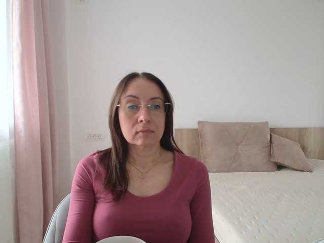 dulcesiomar8