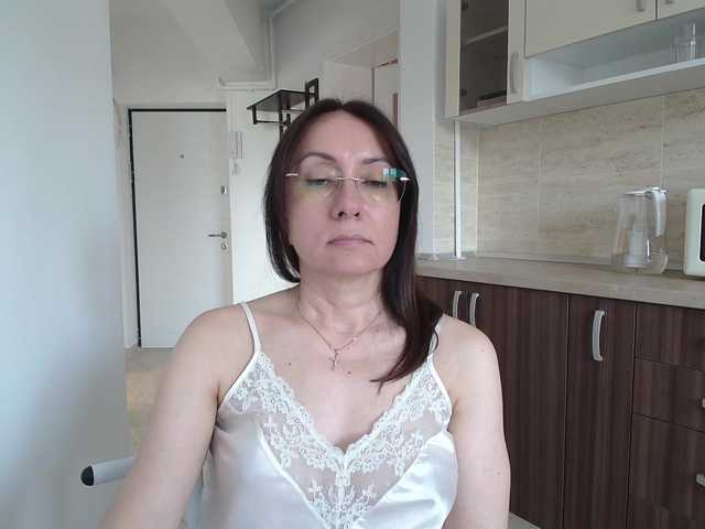 dulcesiomar8