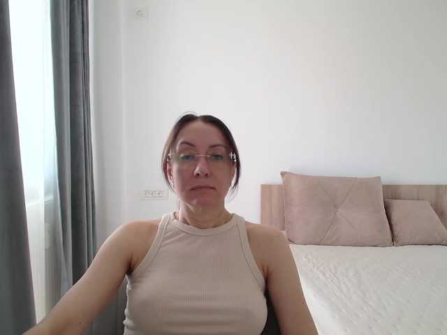 Valerianice