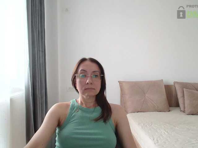 Valerianice