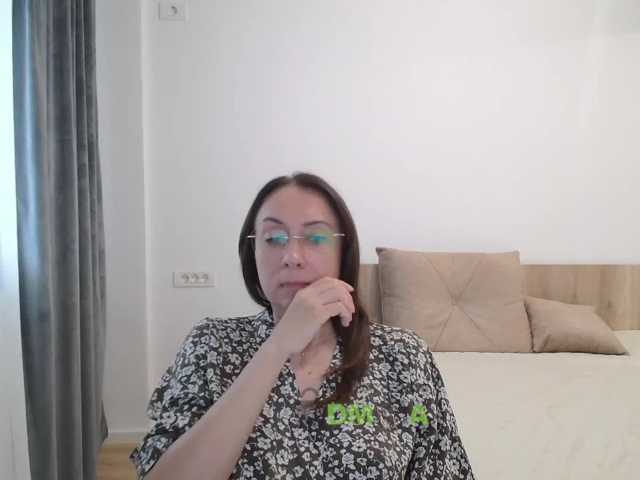 Valerianice