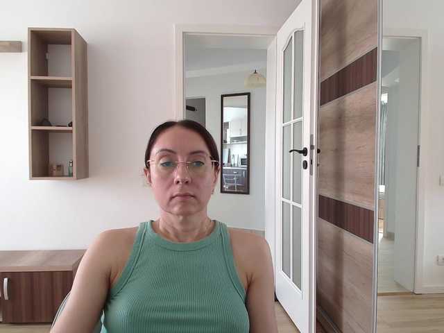 Valerianice