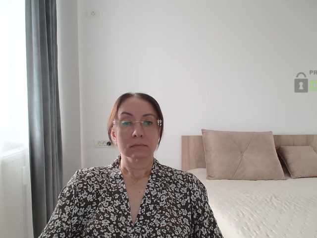 Valerianice