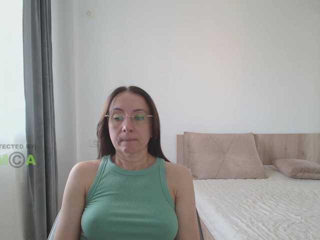Valerianice