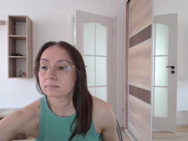 dulcesiomar8 live cam