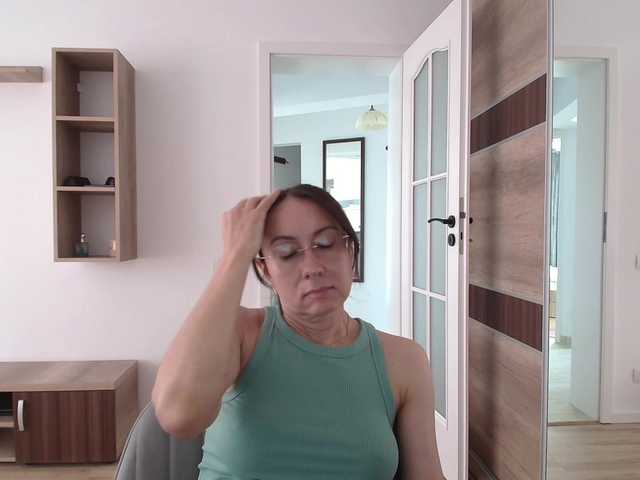 dulcesiomar8