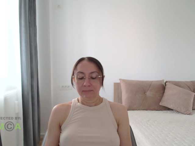 Valerianice