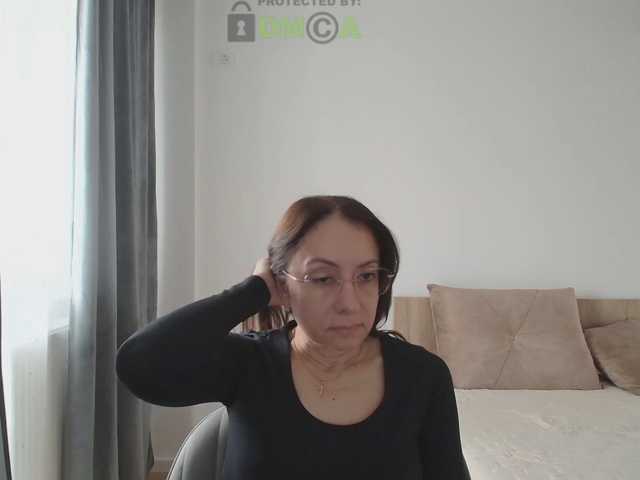 Valerianice