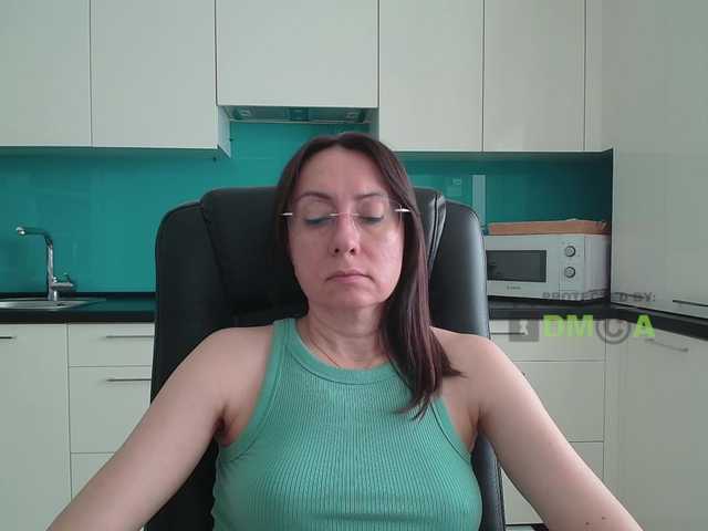 Dulcesiomar8