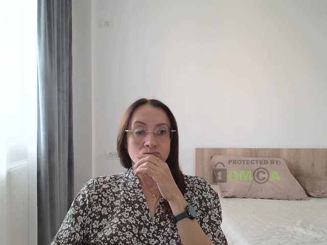 Valerianice
