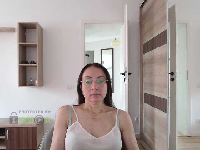 Valerianice