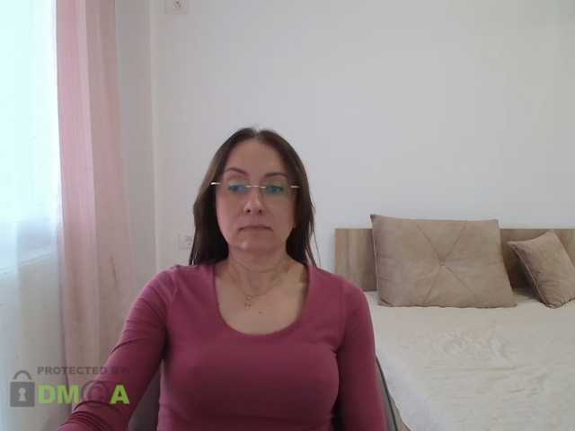 Valerianice