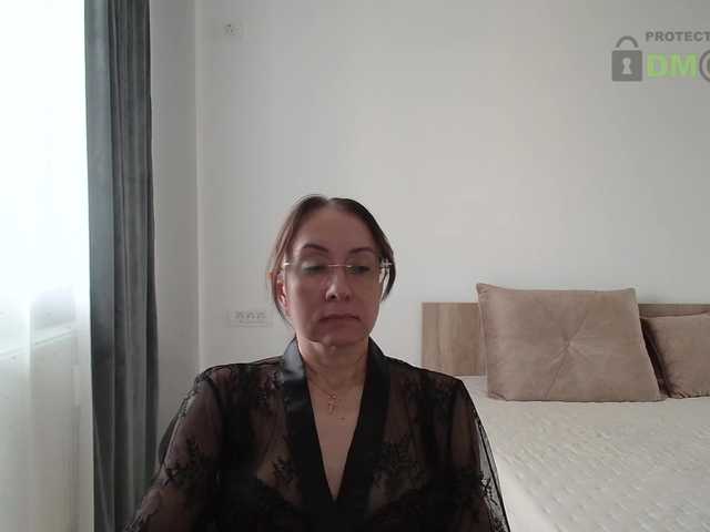 Valerianice