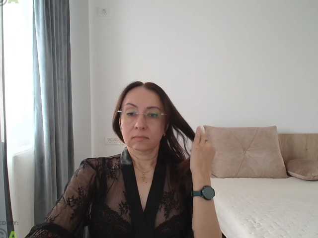 Valerianice