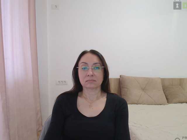 Valerianice
