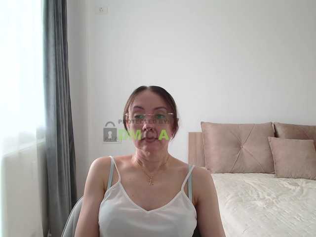 dulcesiomar8