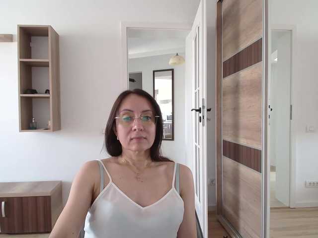 Valerianice