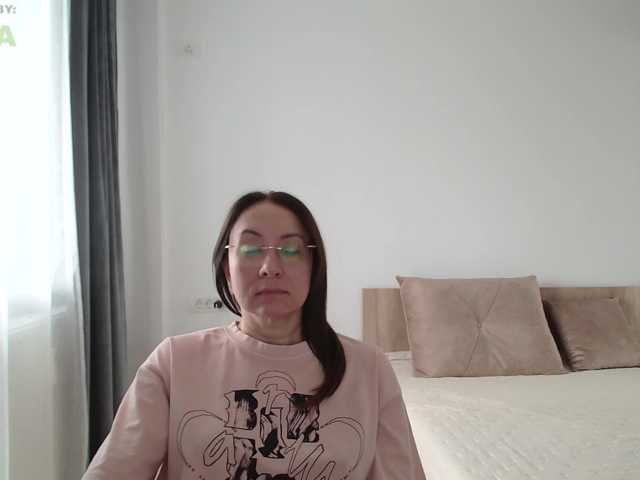 Valerianice