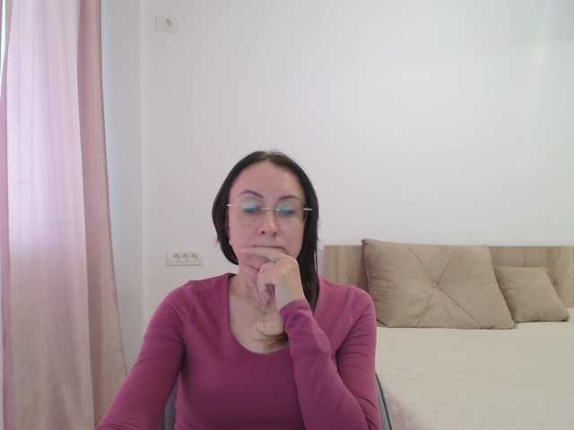 Valerianice