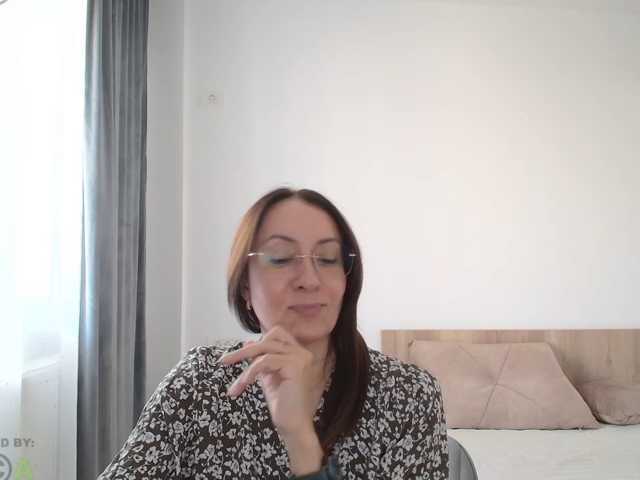 Valerianice