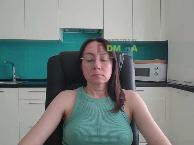 Dulcesiomar8
