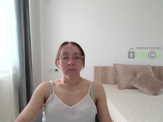 Valerianice