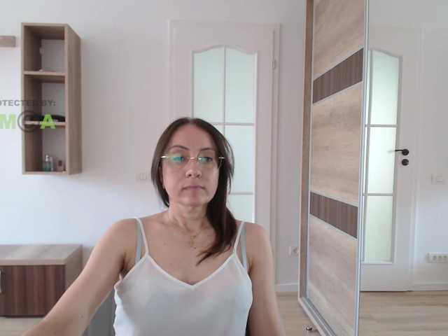 dulcesiomar8