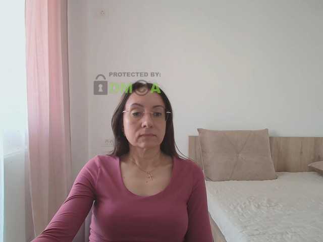 dulcesiomar8