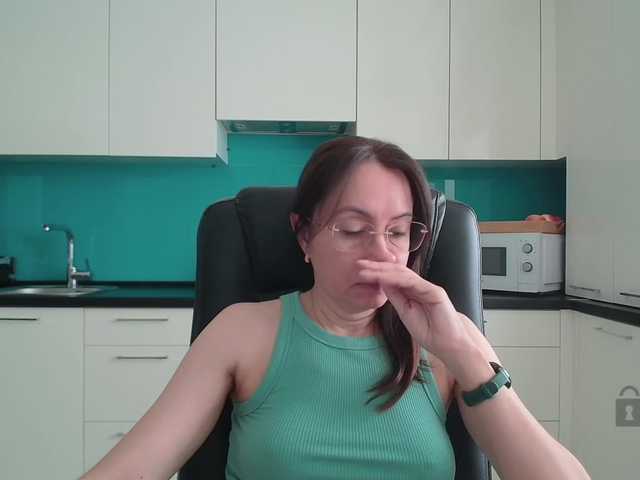 dulcesiomar8