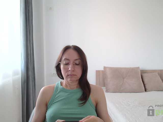 Valerianice