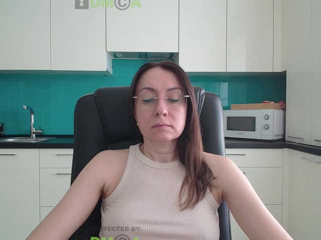 dulcesiomar8