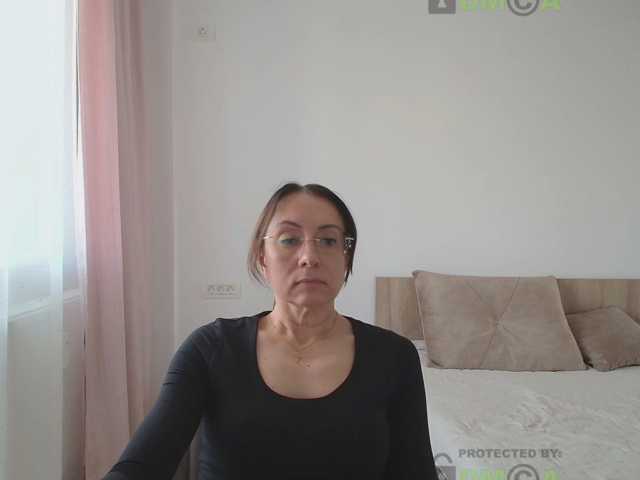 Valerianice