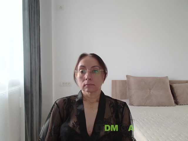 Valerianice — live female cam
