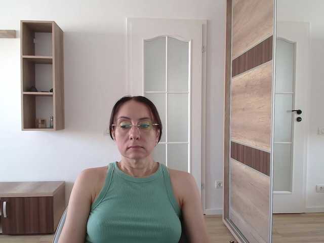 Valerianice