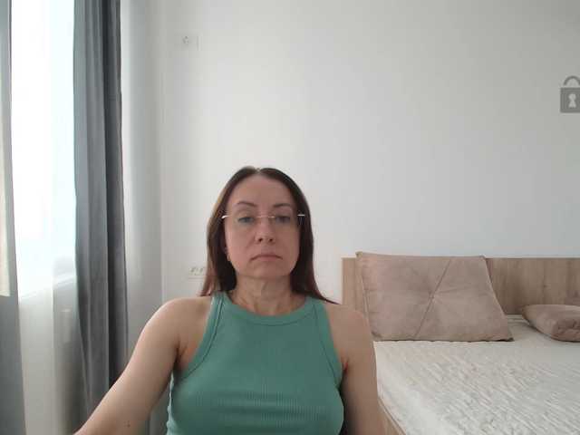 Valerianice