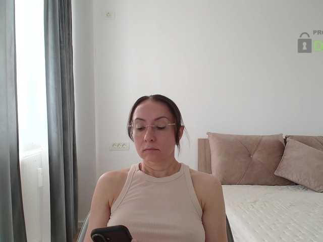 dulcesiomar8