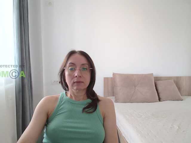 Valerianice