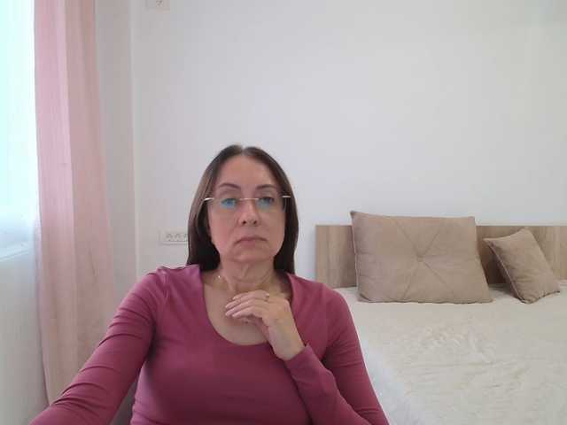 Valerianice