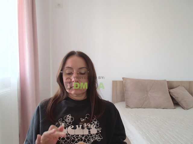 dulcesiomar8