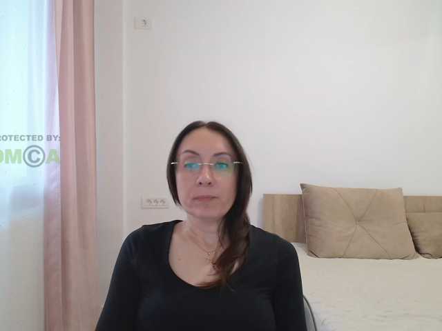 Valerianice