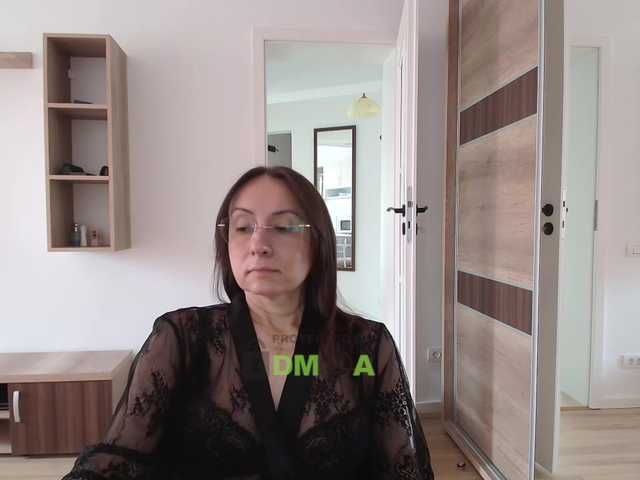 dulcesiomar8 live webcam show