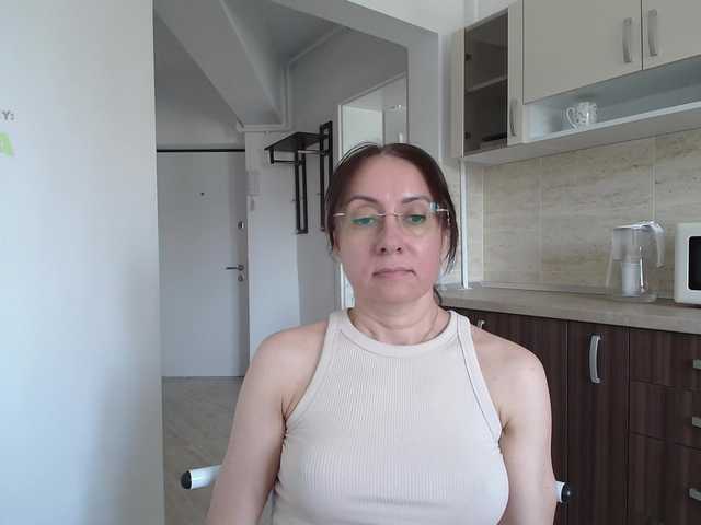 dulcesiomar8 live sex