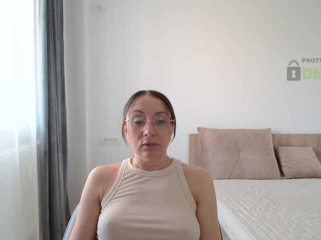 Valerianice