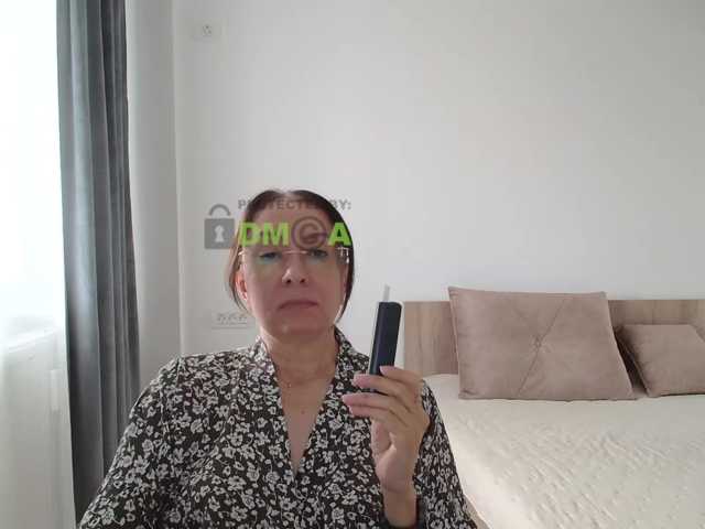Valerianice