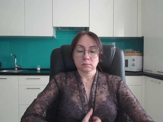 dulcesiomar8 live cam