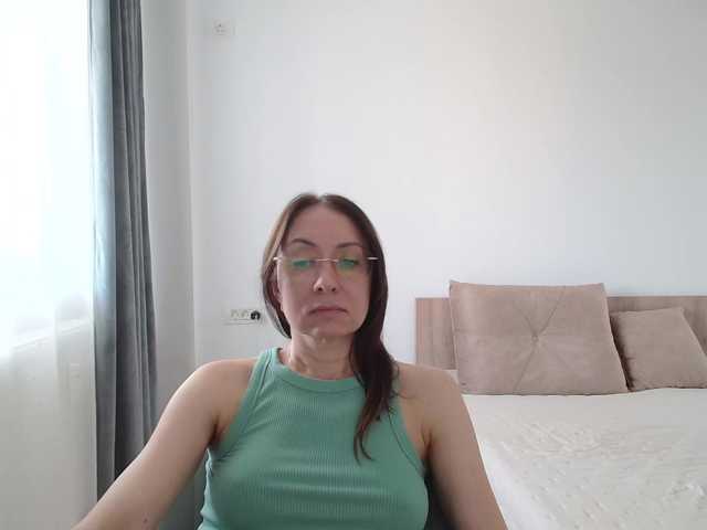 dulcesiomar8