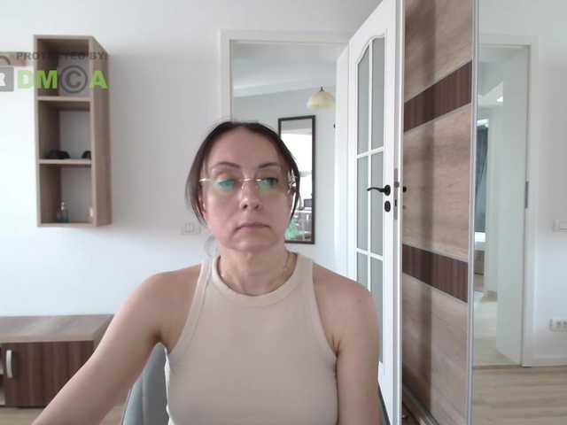 Valerianice