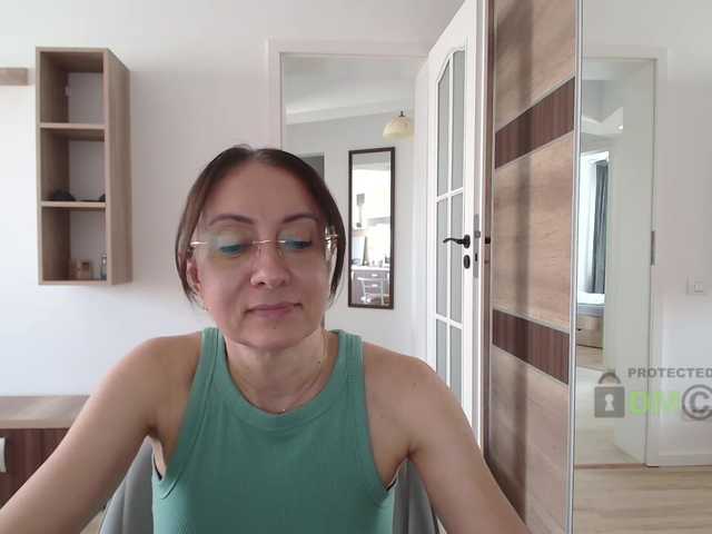 Valerianice