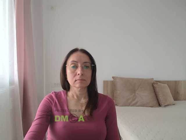 Valerianice